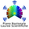 Piano Nazionale Lauree Scientifiche